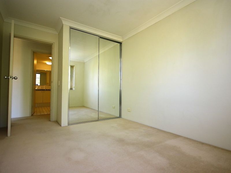 12H/19-21 George Street, North Strathfield NSW 2137