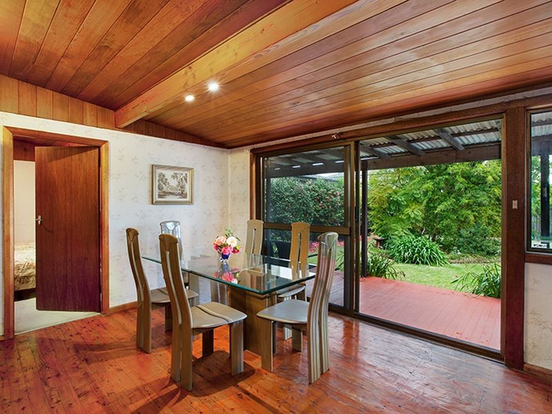 18 Brays Road, Concord NSW 2137