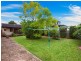 18 Brays Road, Concord NSW 2137