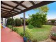 18 Brays Road, Concord NSW 2137