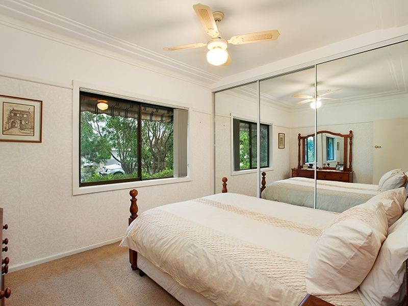 18 Brays Road, Concord NSW 2137