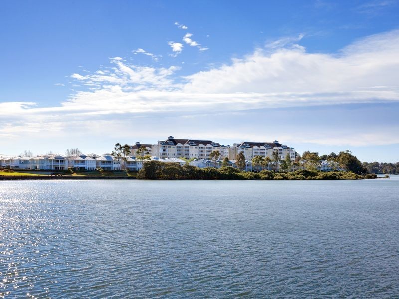 56/20 Phillips Street, Cabarita NSW 2137