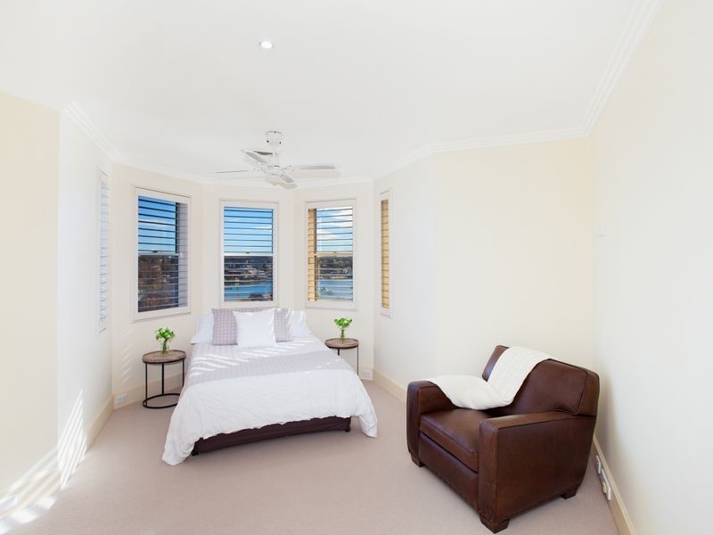 56/20 Phillips Street, Cabarita NSW 2137