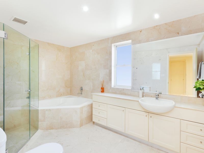 56/20 Phillips Street, Cabarita NSW 2137