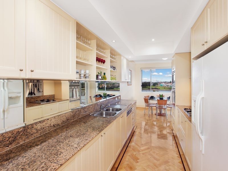 56/20 Phillips Street, Cabarita NSW 2137