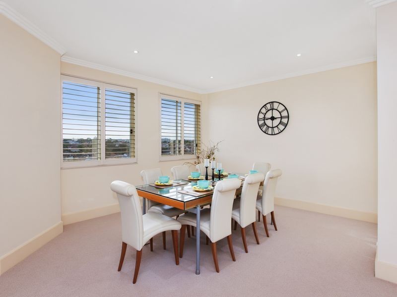 56/20 Phillips Street, Cabarita NSW 2137