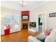 9 William Street, Concord NSW 2137
