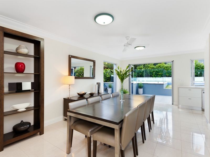 9 William Street, Concord NSW 2137