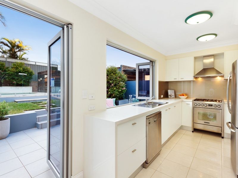 9 William Street, Concord NSW 2137