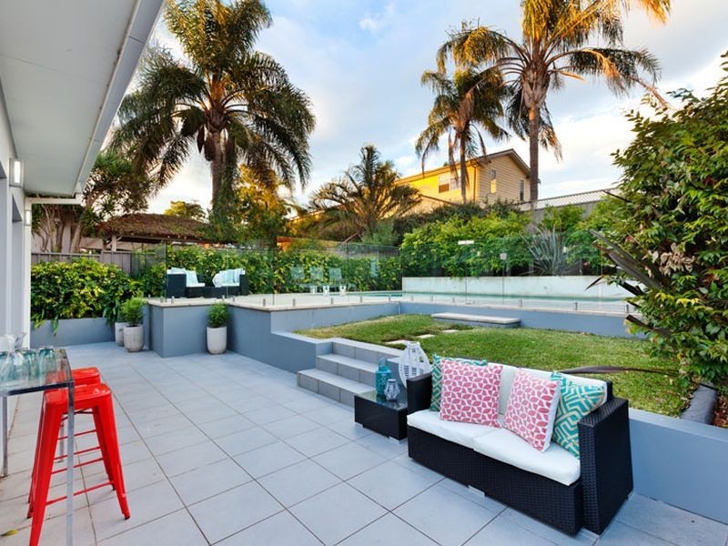 9 William Street, Concord NSW 2137