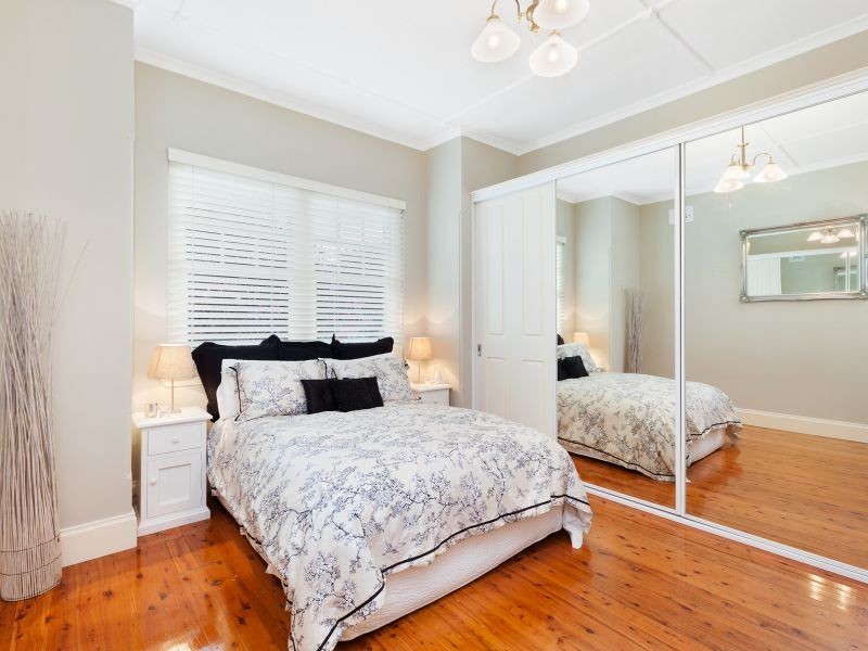 9 William Street, Concord NSW 2137