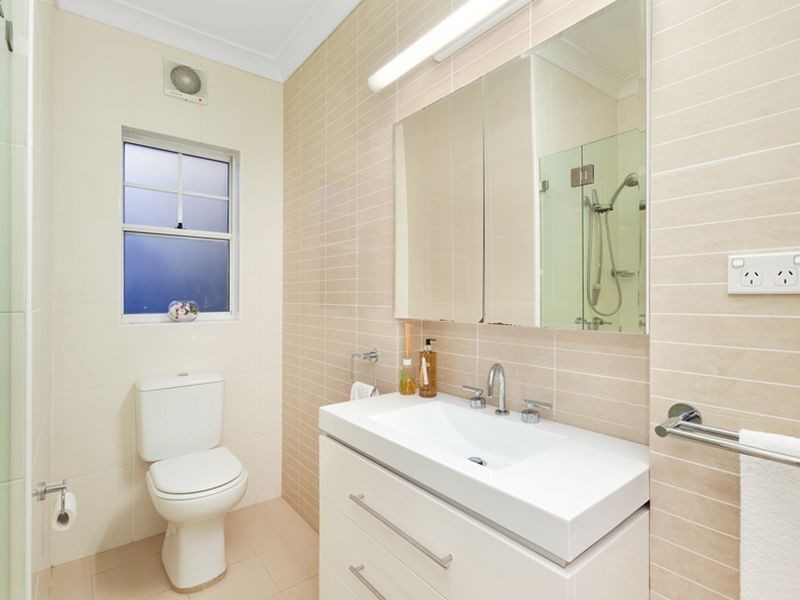 9 William Street, Concord NSW 2137