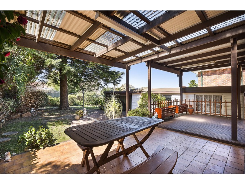 21 Kitchener Avenue, Concord NSW 2137