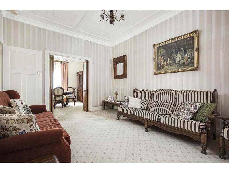 21 Kitchener Avenue, Concord NSW 2137