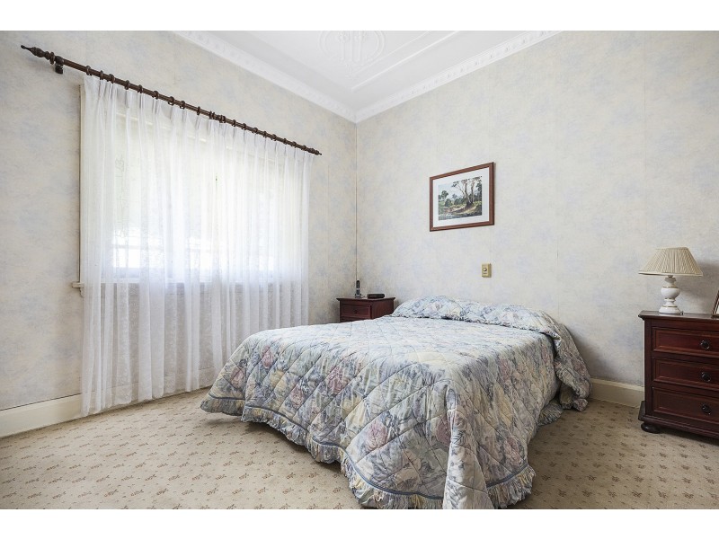 21 Kitchener Avenue, Concord NSW 2137