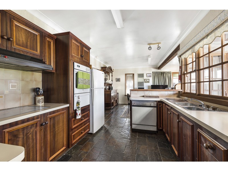 21 Kitchener Avenue, Concord NSW 2137