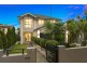 15 Riverview Street, Concord NSW 2137