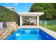 15 Riverview Street, Concord NSW 2137