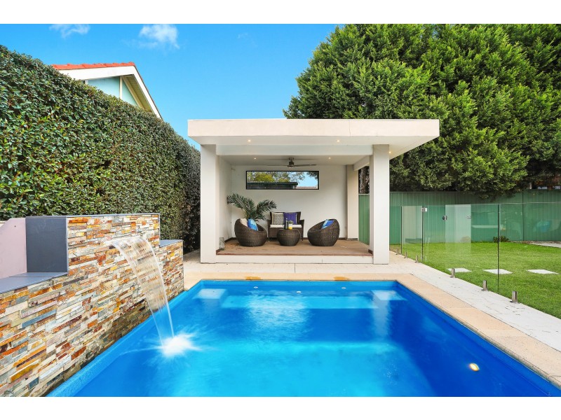 15 Riverview Street, Concord NSW 2137