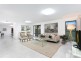 15 Riverview Street, Concord NSW 2137
