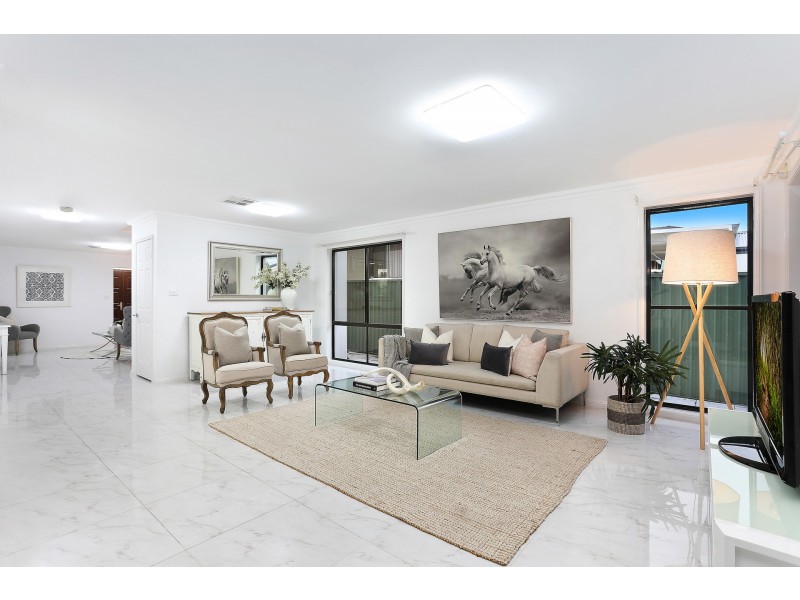 15 Riverview Street, Concord NSW 2137