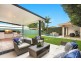 15 Riverview Street, Concord NSW 2137