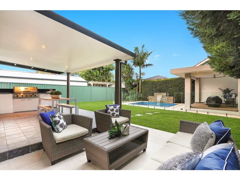 15 Riverview Street, Concord NSW 2137