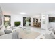 15 Riverview Street, Concord NSW 2137