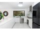 15 Riverview Street, Concord NSW 2137