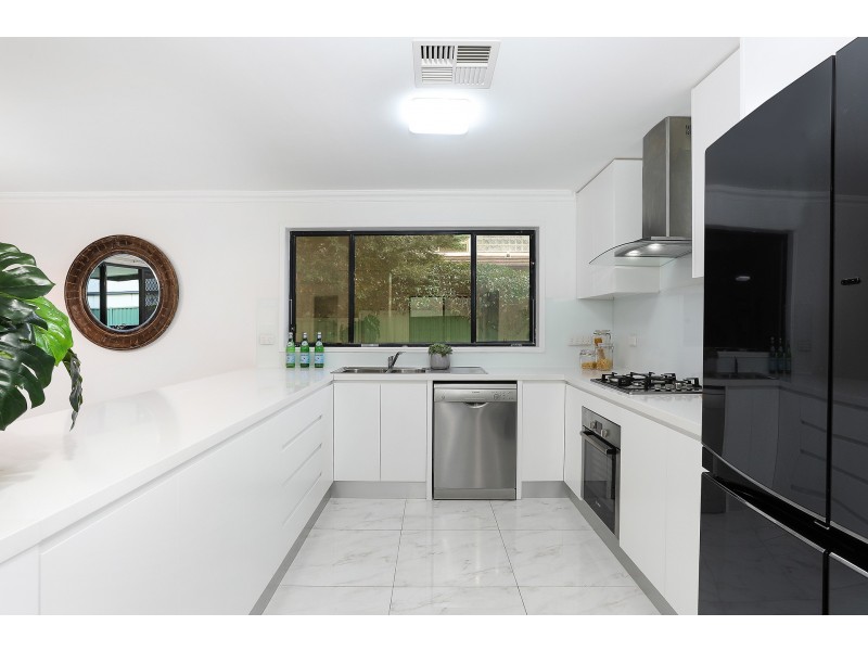 15 Riverview Street, Concord NSW 2137