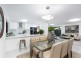 15 Riverview Street, Concord NSW 2137
