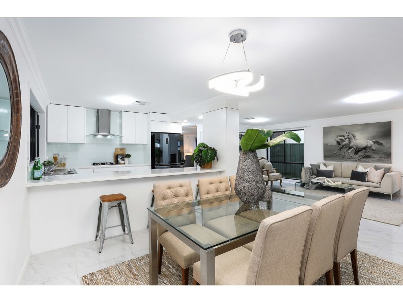 15 Riverview Street, Concord NSW 2137