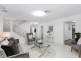 15 Riverview Street, Concord NSW 2137