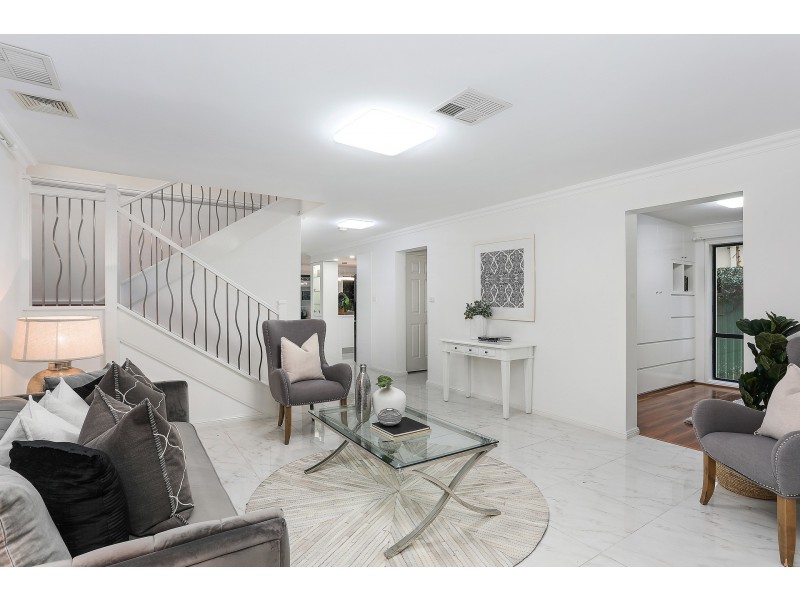 15 Riverview Street, Concord NSW 2137