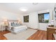 15 Riverview Street, Concord NSW 2137