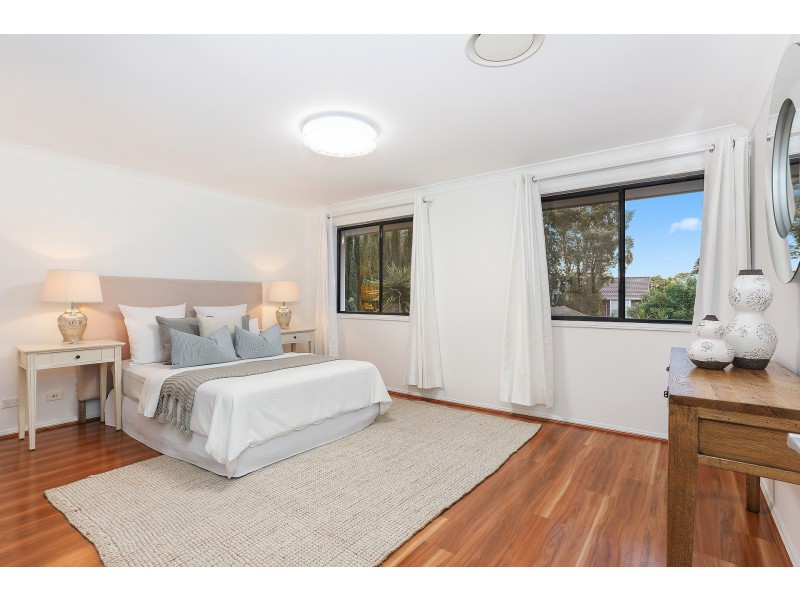 15 Riverview Street, Concord NSW 2137