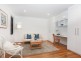 15 Riverview Street, Concord NSW 2137