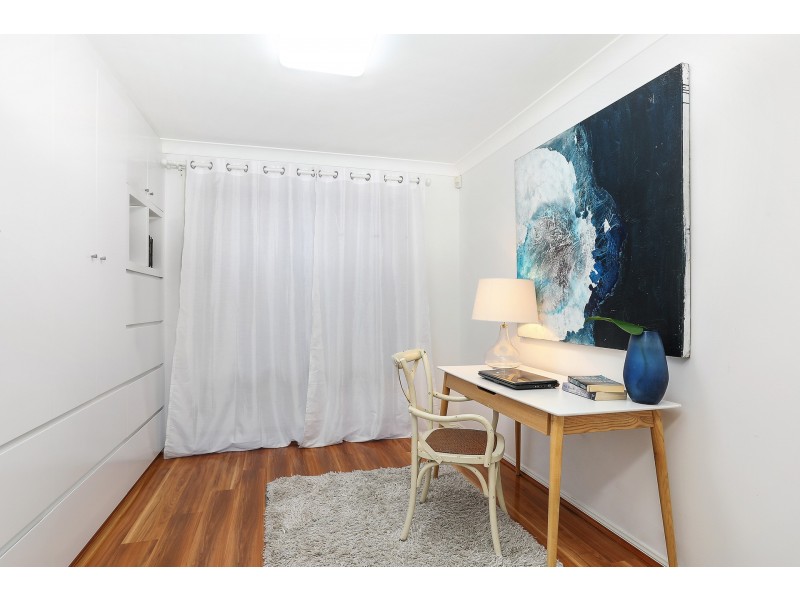 15 Riverview Street, Concord NSW 2137
