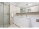 15 Riverview Street, Concord NSW 2137