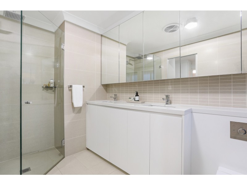 15 Riverview Street, Concord NSW 2137