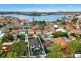 15 Riverview Street, Concord NSW 2137
