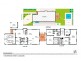 15 Riverview Street, Concord NSW 2137 Floorplan