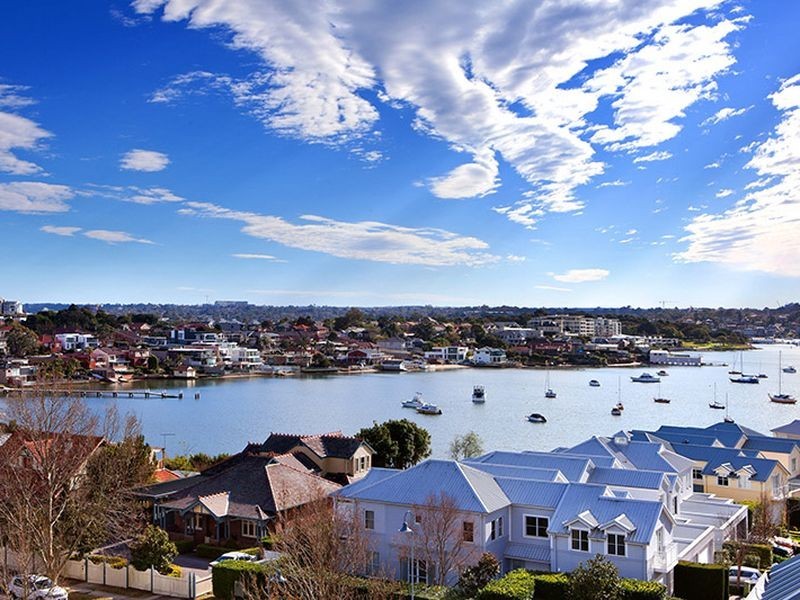 56/20 Phillips Street, Cabarita NSW 2137