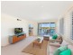 56/20 Phillips Street, Cabarita NSW 2137
