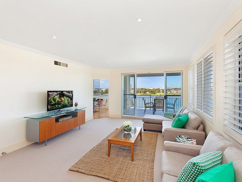 56/20 Phillips Street, Cabarita NSW 2137