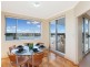 56/20 Phillips Street, Cabarita NSW 2137