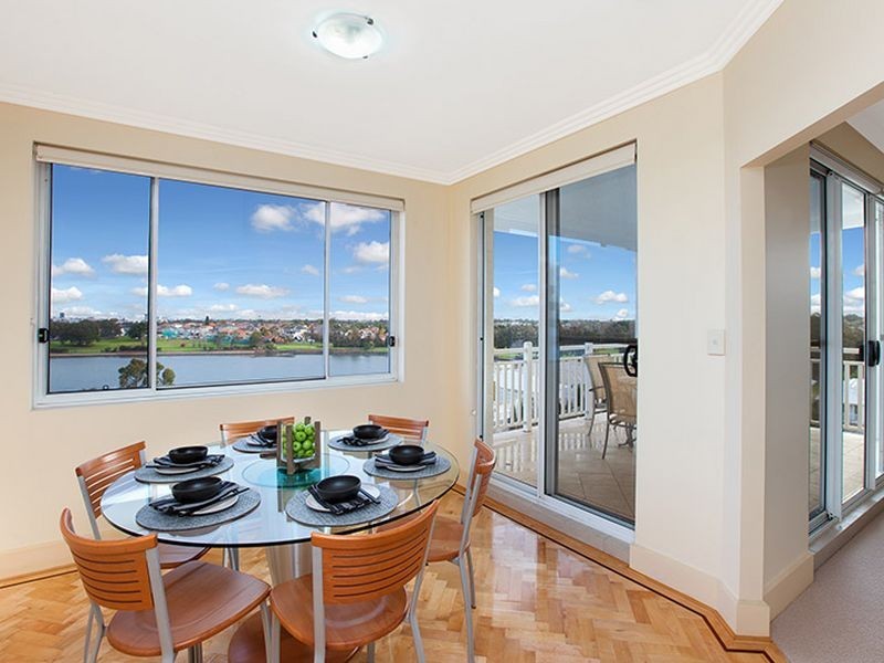 56/20 Phillips Street, Cabarita NSW 2137
