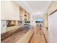 56/20 Phillips Street, Cabarita NSW 2137