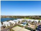 56/20 Phillips Street, Cabarita NSW 2137