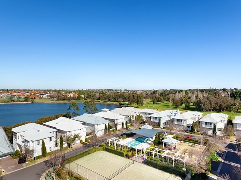 56/20 Phillips Street, Cabarita NSW 2137